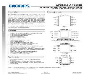 AP2191DSG-13-82.pdf