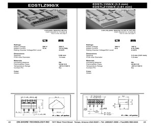 EDSTLZ1550/11.pdf