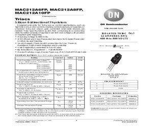 MAC212A10FP.pdf