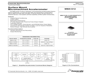 MMA1212D.pdf