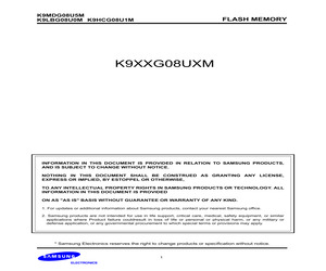 K9MDG08U5M-ZCB0.pdf