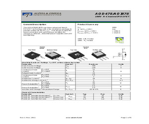 AOD478.pdf