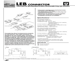 02R-LEBSS-TB(LF)(SN).pdf