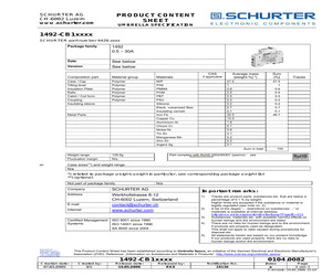 4420.0481.pdf