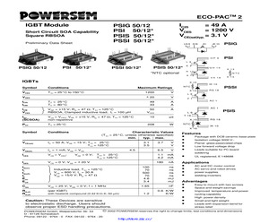 PSIS50/12.pdf