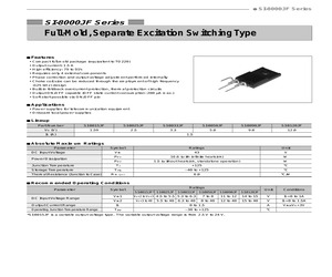 SI-8033JFE.pdf