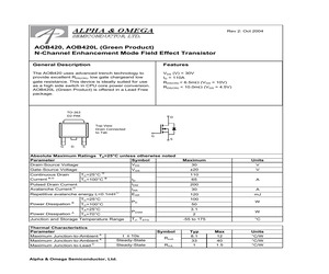 AOB420L.pdf