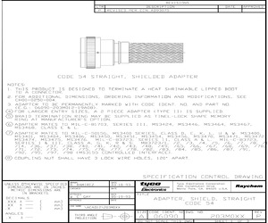 203M012-19B07 (765167-000).pdf