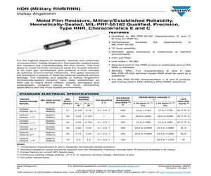 RNN65C3364BPRJ8.pdf