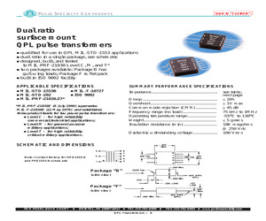 FPQC1553-10.pdf