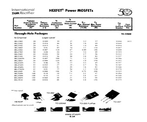 IRLZ34N-003.pdf