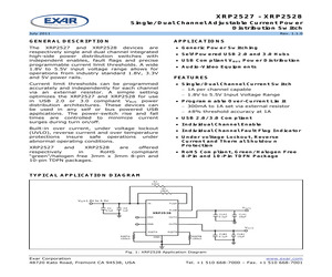 XRP2528IHBTR-1-F.pdf