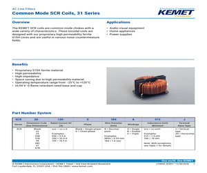 SCR31B-200-1R9A017JH.pdf