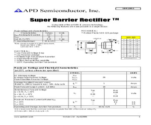 SBR120S3.pdf