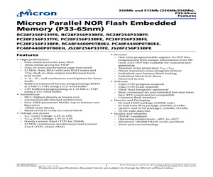 PC48F4400P0TB0EE.pdf