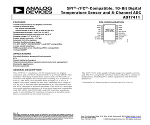 ADT7411ARQ-REEL.pdf