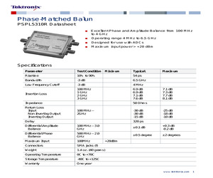 PSPL5310R.pdf