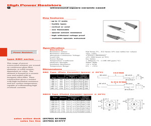 SBCLF101K0J.pdf