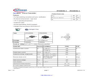 IPB048N06LG.pdf