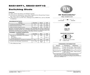 SBAS16HT1G.pdf