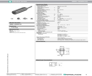 NBB5-18GM50-E2.pdf