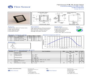 PS100-5-CEPRING.pdf