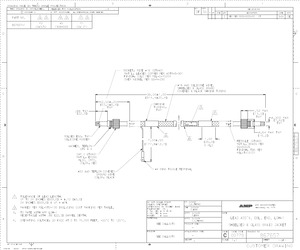 867657-1.pdf