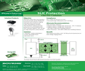 PN-DESIGNKIT-47.pdf