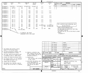 80-560328-27P.pdf