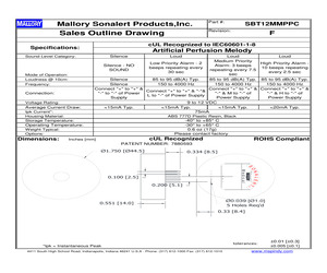 SBT12MMPPC.pdf