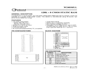 W24010T-70LL.pdf