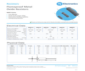 WMO2S-100RJA1.pdf