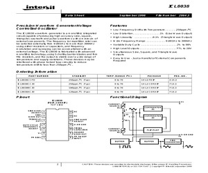 ICL8038CCPD.pdf