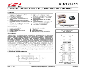 510BBA000110BAG.pdf