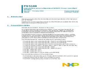 PN5180A0HN/C1E.pdf