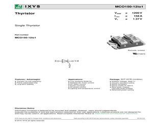 MCO150-12IO1.pdf