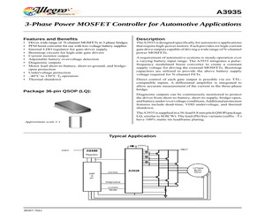 A3935KLQ-T.pdf