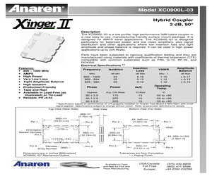 XC0900L-03SR.pdf