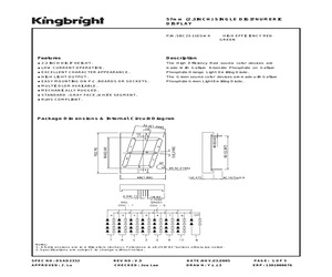 SBC23-11EGWA.pdf