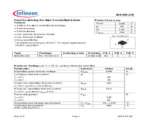 IDB30E120ATMA1.pdf