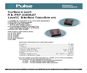 SMQC1553-10.pdf