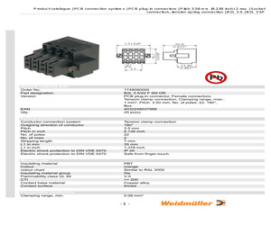 1748090000.pdf