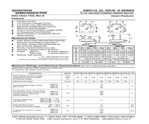 KBPC35-01P-G.pdf