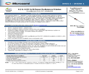 1N821-1E3TR.pdf