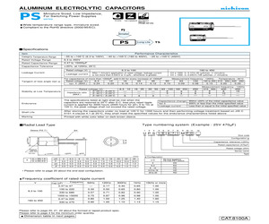 UPS2W2R2MPD1CV.pdf