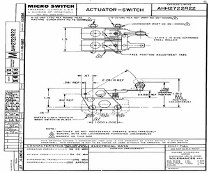 AHH2722R22.pdf