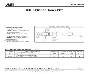 MSC8004.pdf