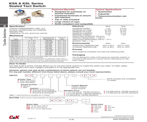 EP2S60F1020C3NGA.pdf