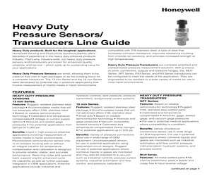 MLH250PSM01B.pdf