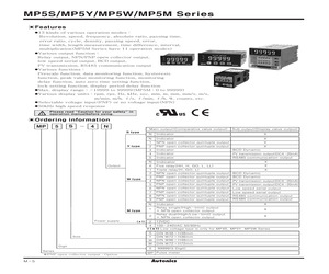 MP5Y-42.pdf